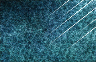Create Smoke Effect on Grungy Wallpaper  image 8