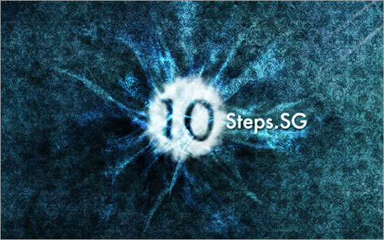 Create Smoke Effect on Grungy smoke wallpaper. Create Smoke Effect on Grungy