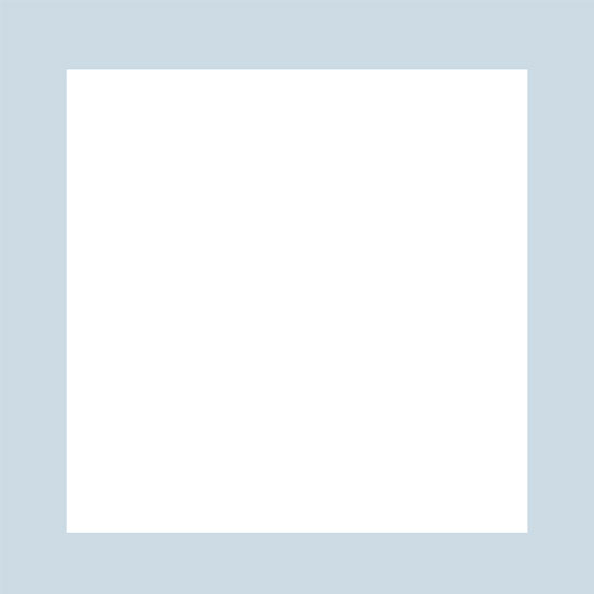 Create a Forum Layout using Photoshop image 2