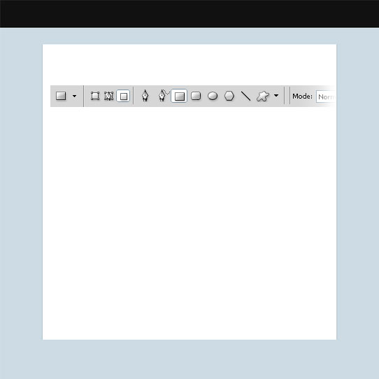 Create a Forum Layout using Photoshop image 4