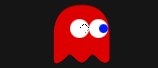 Pacman Greetings Card (Happy Father's Day!) image 15