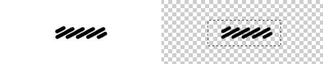 Digital Sewing with Photoshop Thread image 1