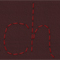 Material Image
