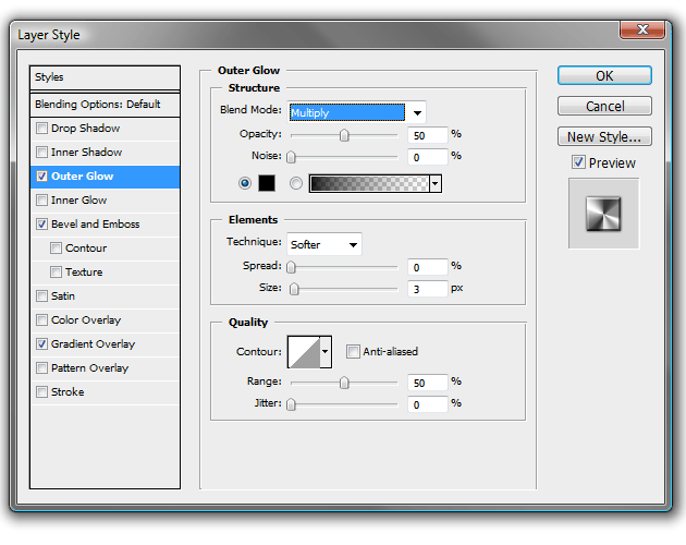 To create the metal texture, photoshop textures metal. To create the metal texture,