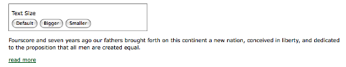 How to Add Flair to your Actions with jQuery image 3