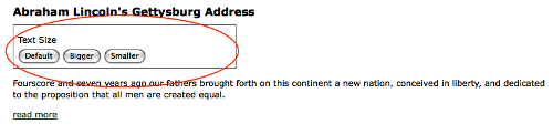How to Add Flair to your Actions with jQuery image 7