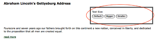 How to Add Flair to your Actions with jQuery image 8
