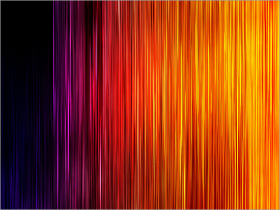 Disco+dance+floor+texture