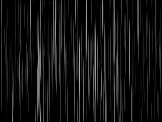 Creating Colorful Disco Lines Effect  image 5