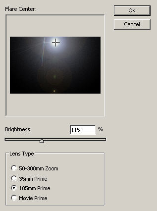 image 33