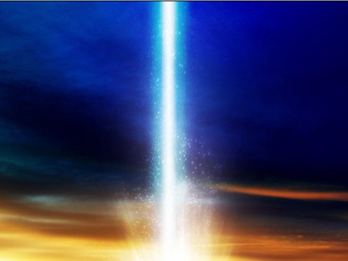 image 32