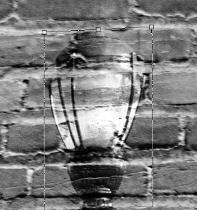 Create a Stylish Club Poster image 2