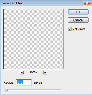 Create a Stylish Club Poster image 4