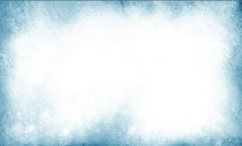 Design a Chilling and Icy Text Effect in Photoshop image 4