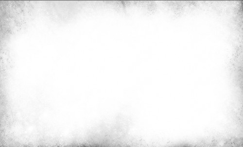 Design a Chilling and Icy Text Effect in Photoshop image 1