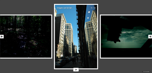 autoviewer flash gallery