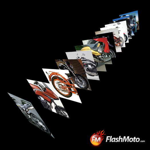 flash gallery component by flashgallery.org