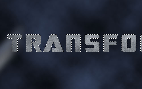 Transformers Movie Wallpaper image 11