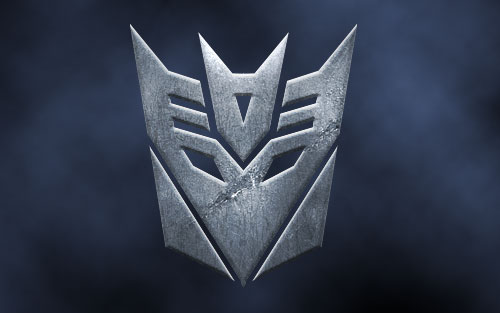 Transformers Movie Wallpaper image 20