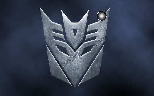 Transformers Movie Wallpaper image 21