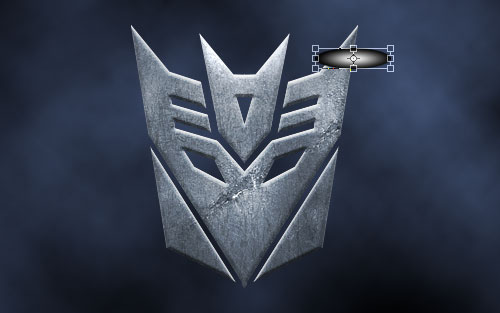 Transformers Movie Wallpaper image 22