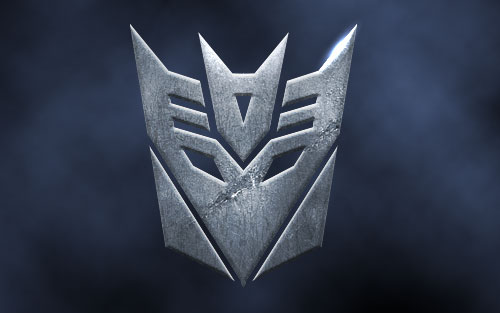 Transformers Movie Wallpaper image 23