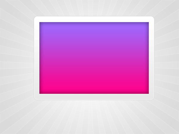 Sleek Icon Design image 14