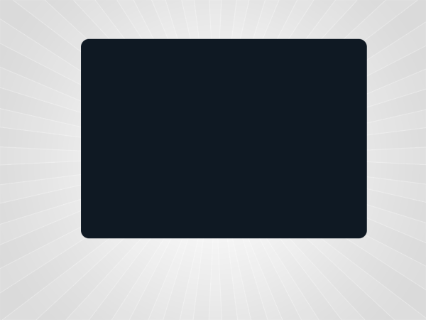 Sleek Icon Design image 4