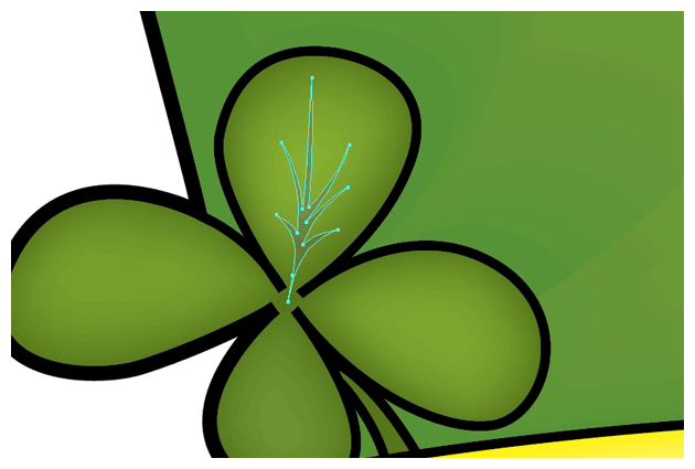 Create your own Leprechaun for St. Patrick's Day! image 11
