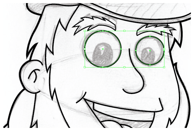 Create your own Leprechaun for St. Patrick's Day! image 4
