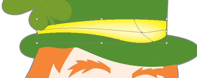 Create your own Leprechaun for St. Patrick's Day! image 9