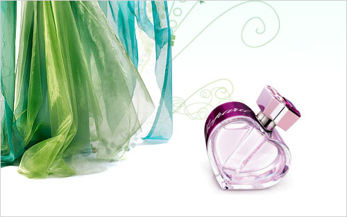 Stylish Professional Advert image 12