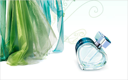 Stylish Professional Advert image 14