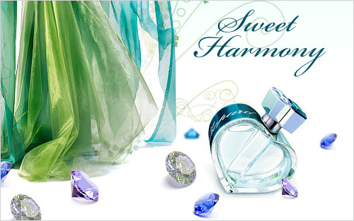 Stylish Professional Advert image 18