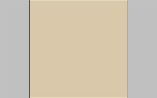 Design a Retro Style Ribbon image 1