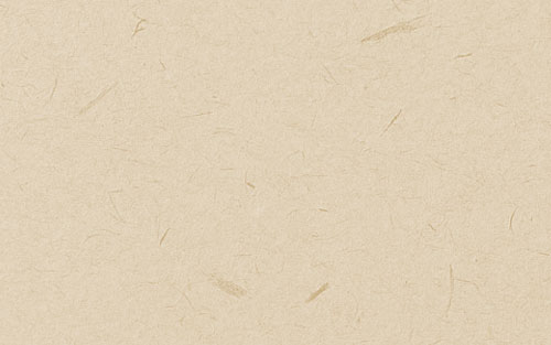 Design a Retro Style Ribbon image 3