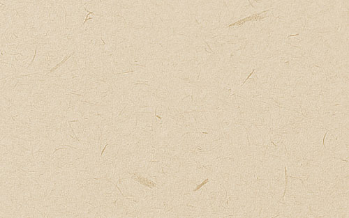 Design a Retro Style Ribbon image 4