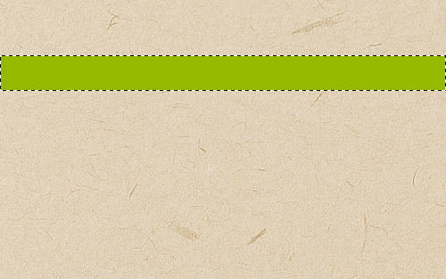 Design a Retro Style Ribbon image 5