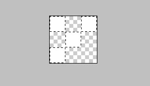Design a Retro Style Ribbon image 19