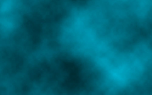 Abstract Space Background image 1