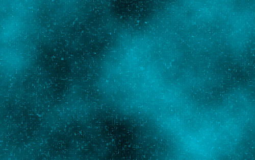 Abstract Space Background image 3