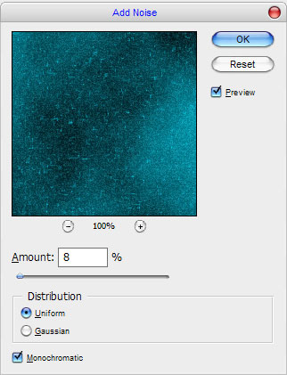 Abstract Space Background image 4