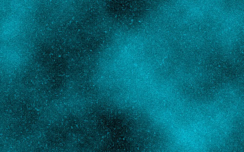Abstract Space Background image 5