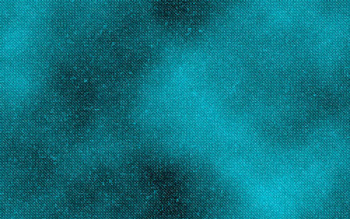 Abstract Space Background image 7