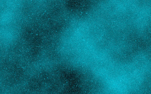Abstract Space Background image 9