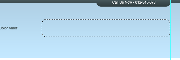 Business Layout #6 image 11