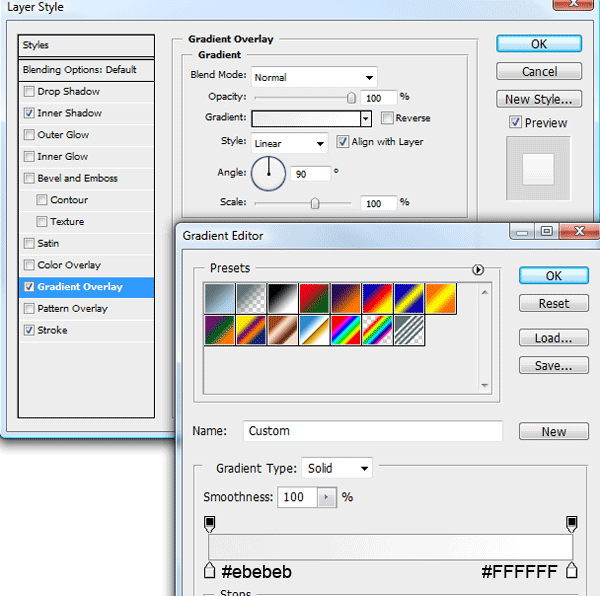 Business Layout #6 image 13
