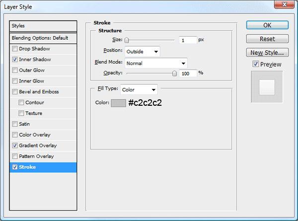 Business Layout #6 image 14