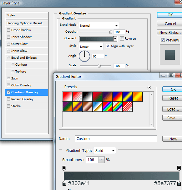 Business Layout #6 image 27