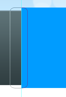 Business Layout #6 image 31
